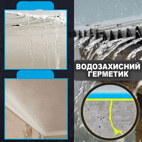Фартухи